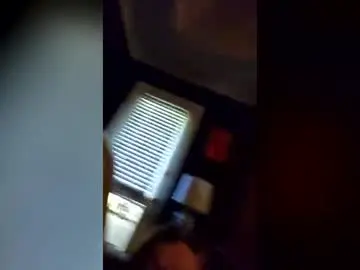 Alacadocios  live sex cam