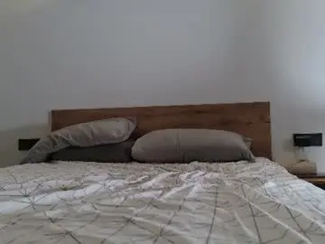 Alba_casa  live sex cam