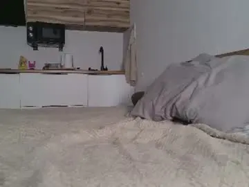Alba_casa  live sex cam