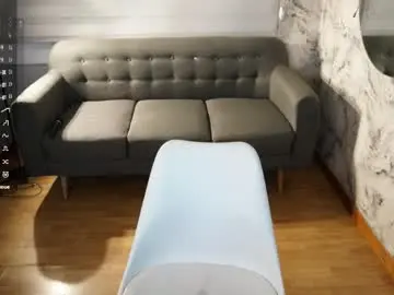 Alicce_belluci  live sex cam