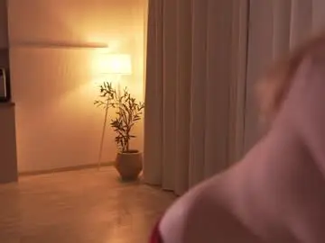 Alissa_wxw  live sex cam