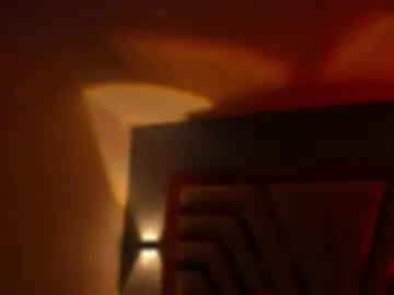 Allijadid  live sex cam