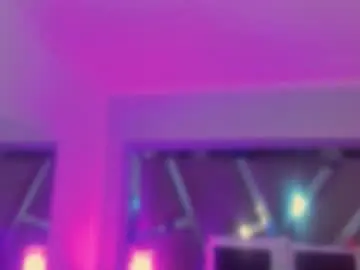 Allijadid  live sex cam