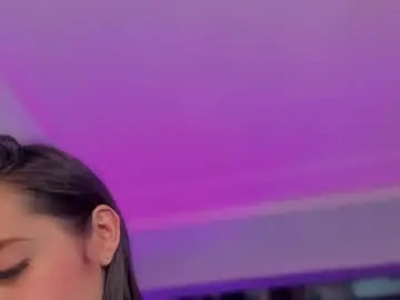 Allijadid  live sex cam