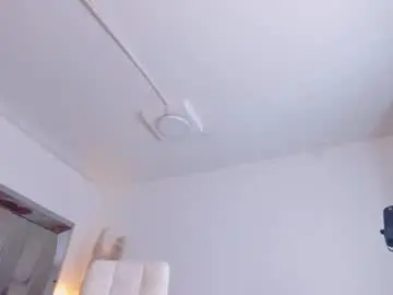 Allijadid  live sex cam