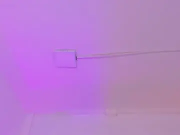 Allijadid  live sex cam