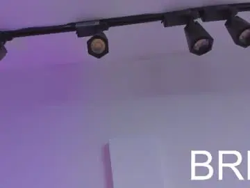 Allijadid  live sex cam