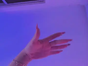 Allijadid  live sex cam