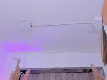 Allijadid  live sex cam