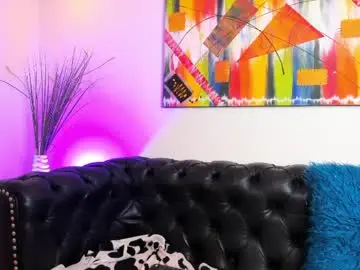 Ally_bu  live sex cam