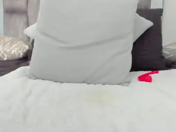 Alyssia_oceann  live sex cam
