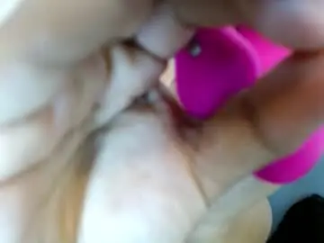 Anahi__s  live sex cam