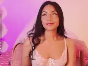 Andy_saenz13  live sex cam