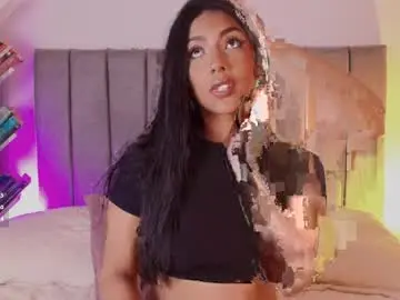 Andy_saenz13  live sex cam