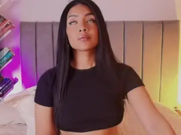 Andy_saenz13  live sex cam