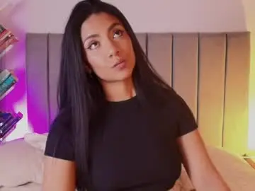 Andy_saenz13  live sex cam