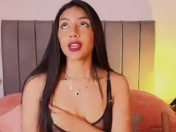 Andy_saenz13  live sex cam