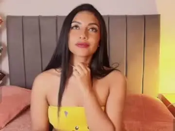 Andy_saenz13  live sex cam