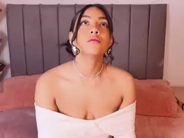 Andy_saenz13  live sex cam
