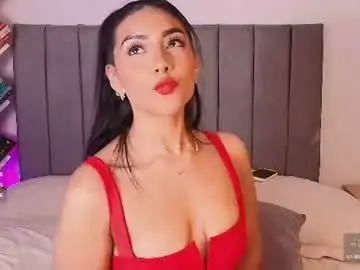 Andy_saenz13  live sex cam