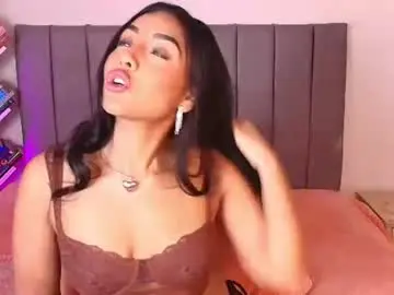 Andy_saenz13  live sex cam