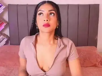 Andy_saenz13  live sex cam
