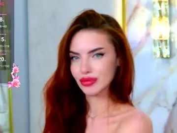 Anje_cox  live sex cam