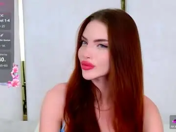 Anje_cox  live sex cam