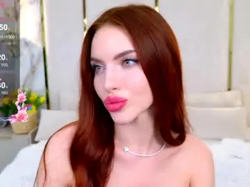 Anje_cox  live sex cam
