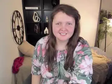 Annasoull  live sex cam