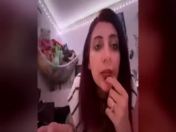 Anonxpixie  live sex cam