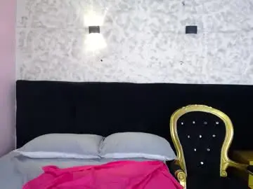 Ashley_morgann  live sex cam