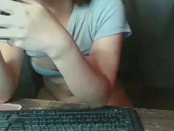 Asian_cristyxxx  live sex cam