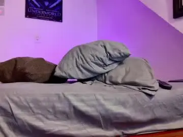 Belladona7  live sex cam