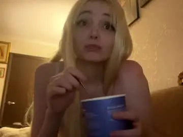 Belledys  live sex cam