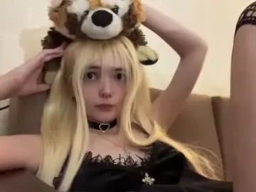 Belledys  live sex cam