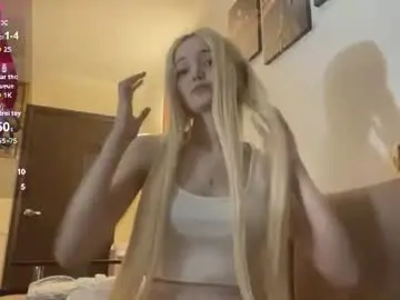 Belledys  live sex cam