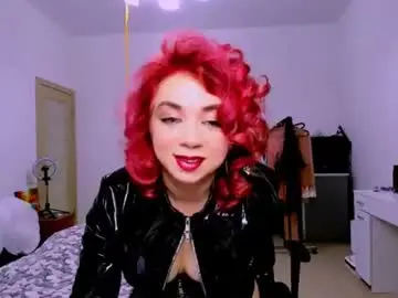 Blinkofeyess  live sex cam
