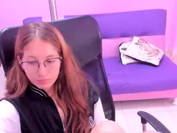 Blondie_dirty_squirt  live sex cam