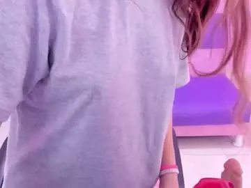 Blondie_dirty_squirt  live sex cam