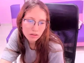 Blondie_dirty_squirt  live sex cam