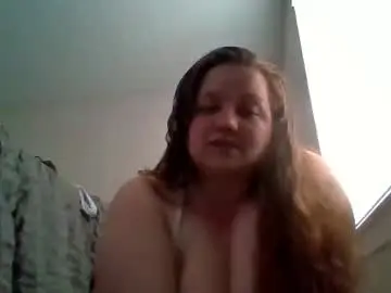 Bluivey  live sex cam