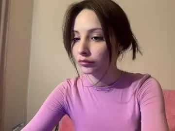 Bree_vanis  live sex cam