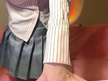 Bree_vanis  live sex cam