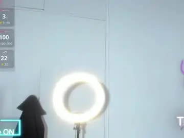 Brenda_thomp  live sex cam