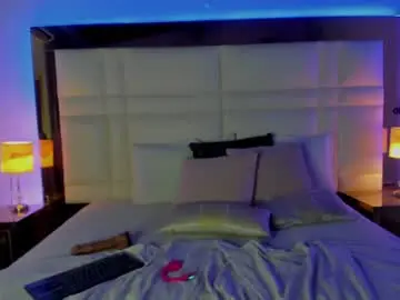 Brenda_thomp  live sex cam