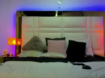 Brenda_thomp  live sex cam