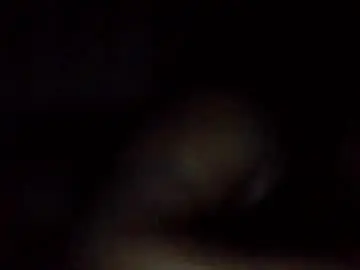 Bunny8354367  live sex cam