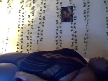 Bunny8354367  live sex cam