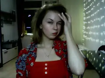 Candice_wow_  live sex cam